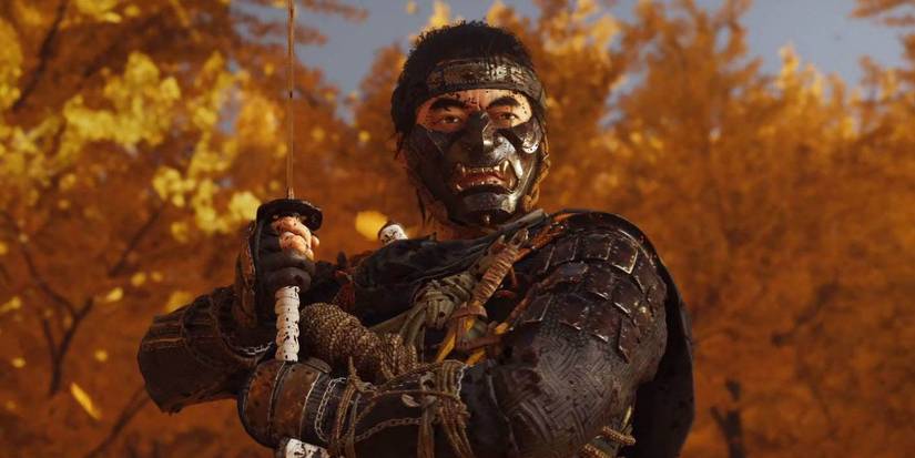 slovakia retailer progamingshop special cover