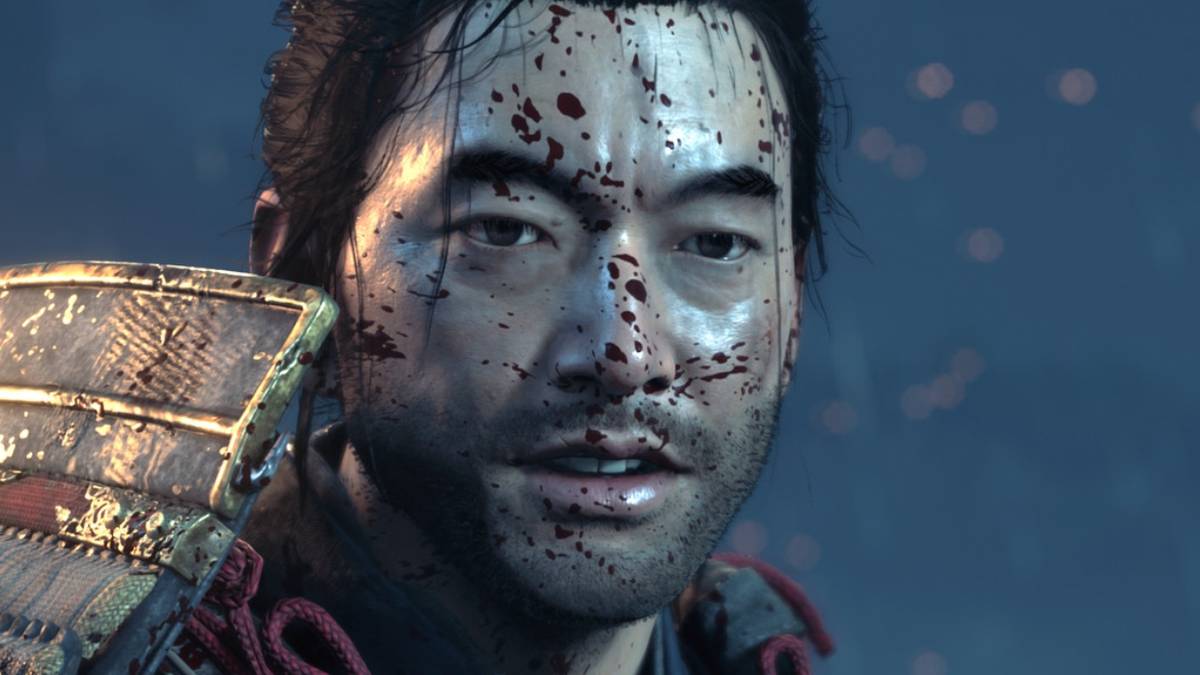 ghost-of-tsushima-no-lock-on