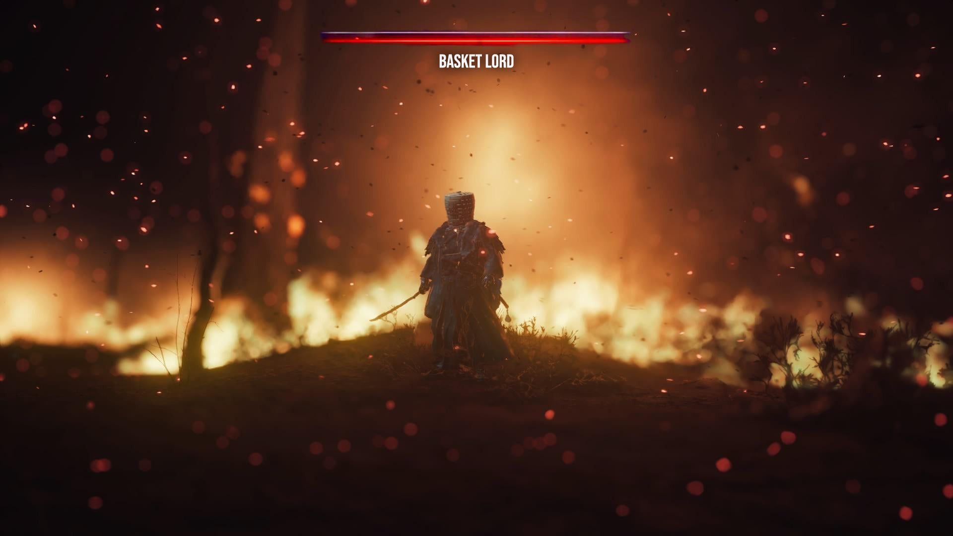 Ghost of Tsushima Photo Mode The Best of This Week (July 20th)