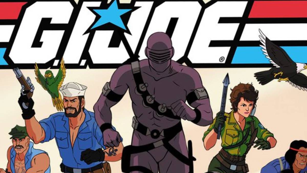 operation blackout game leak ps4 xbox one switch