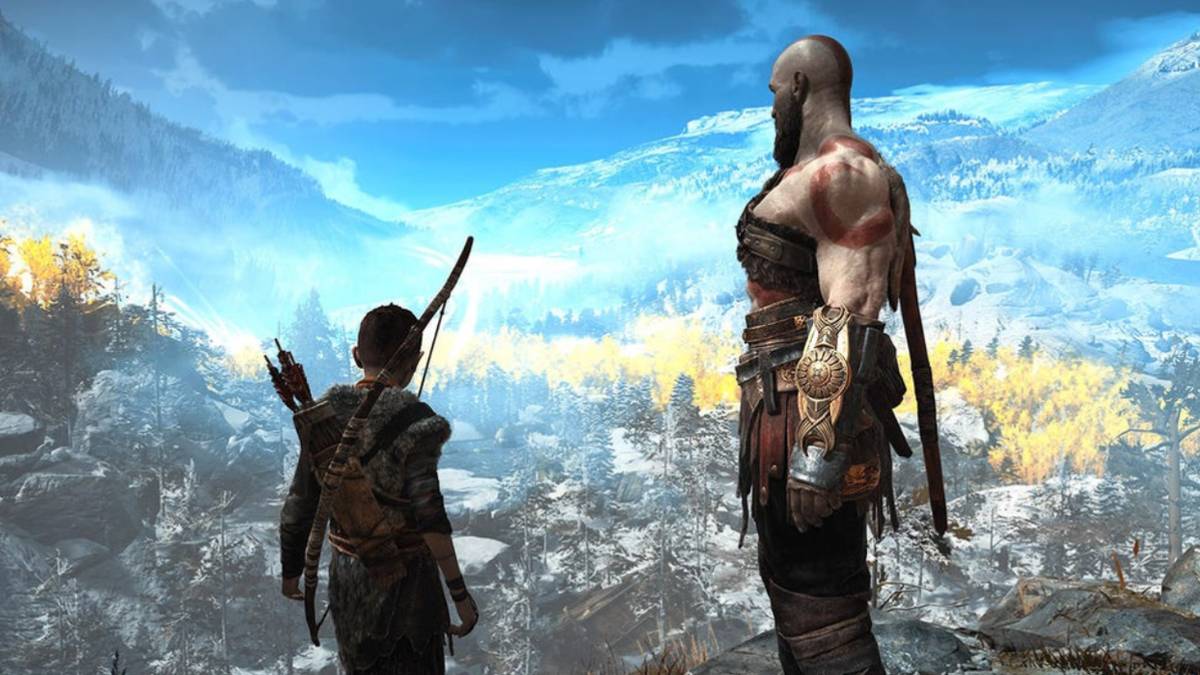 b is for boy childrens book