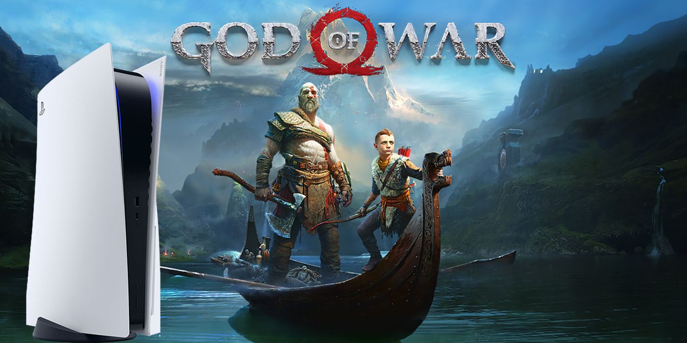 god of war ps5 price game increase