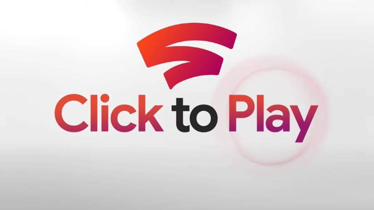 google stadia click to play