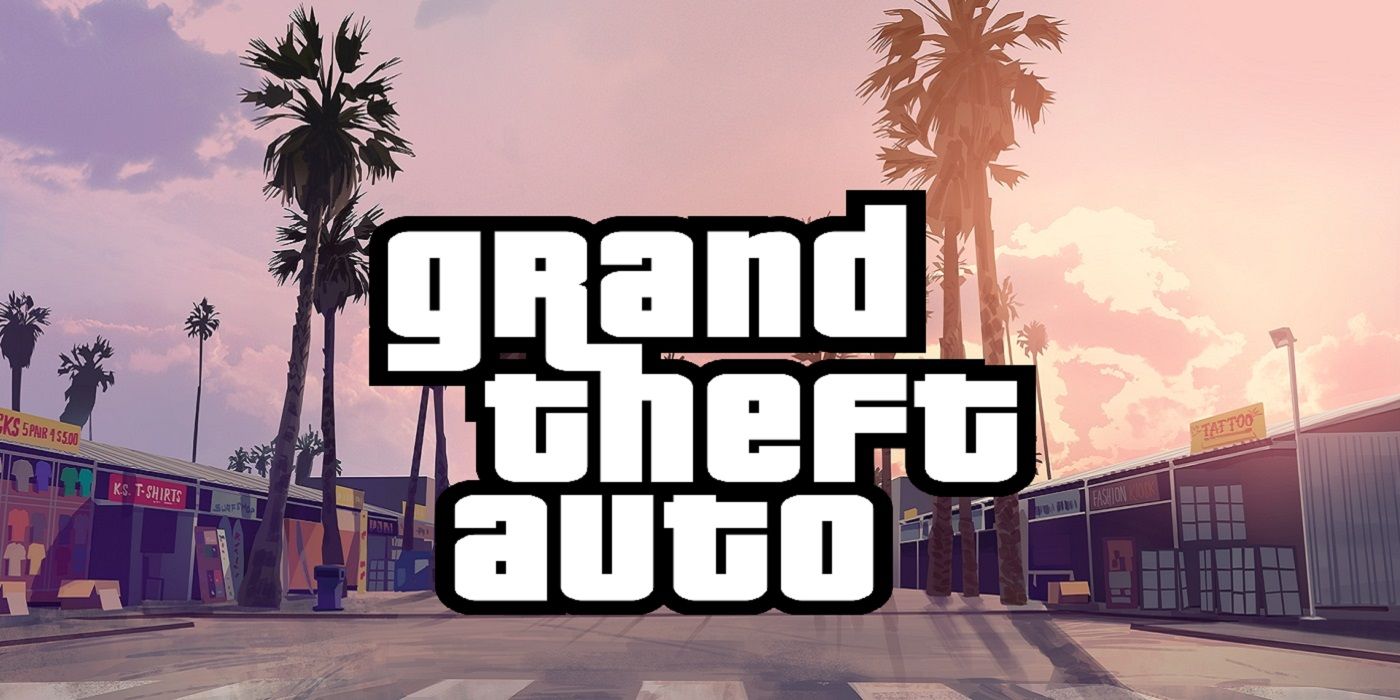 Custom Painted Grand Theft Auto San Andreas Nike Cortez