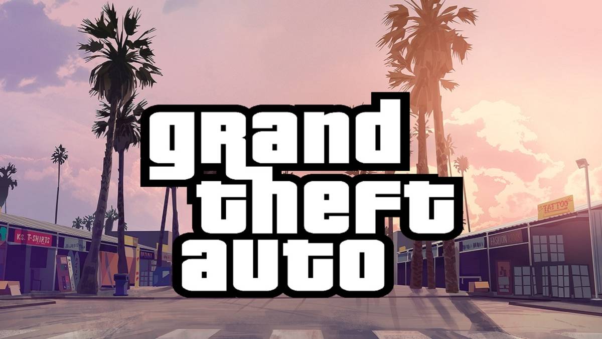 grand theft auto 6 map concept