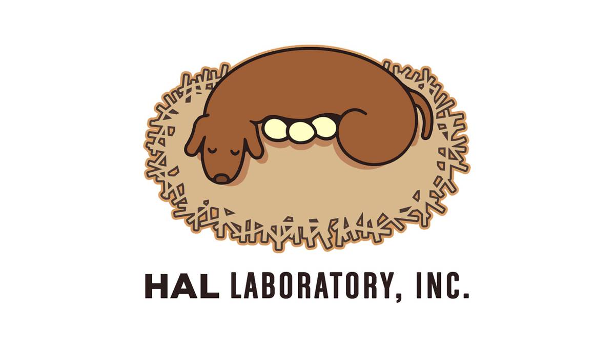 HAL Laboratory Relocates to Nintendo Building