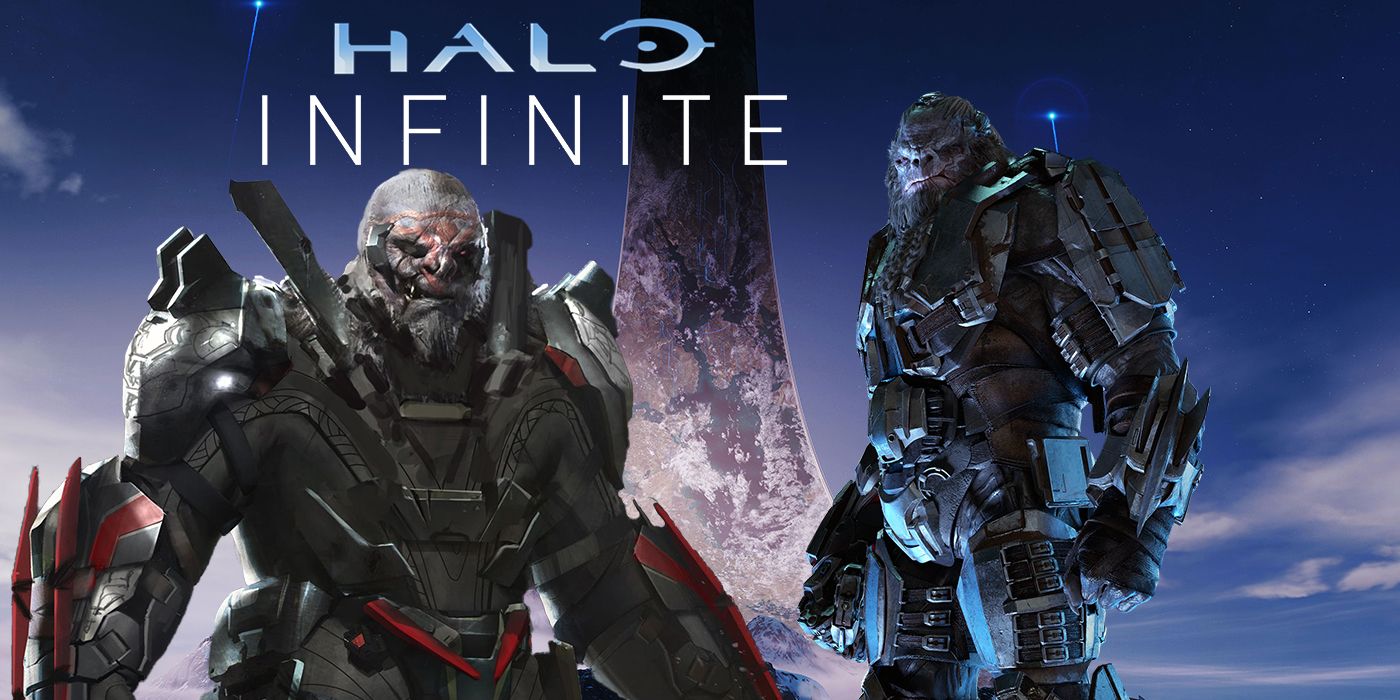 halo infinite atriox escharum header