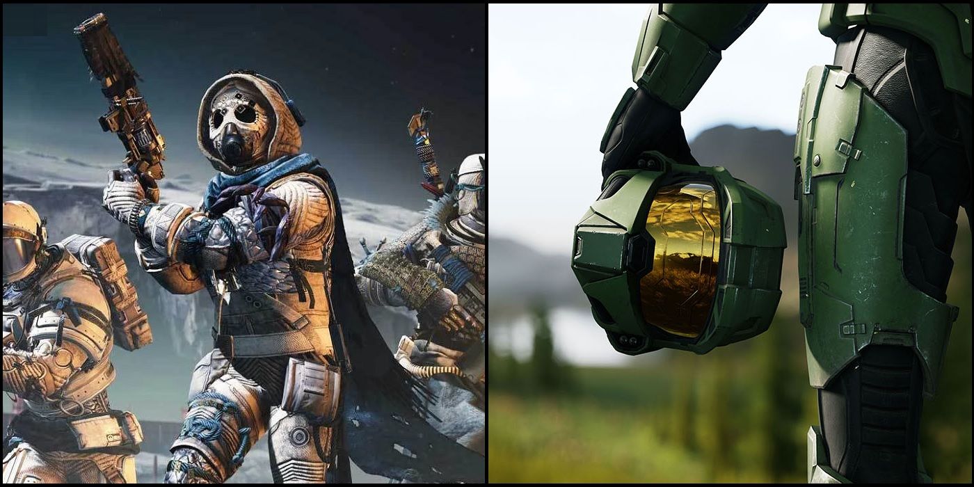 halo-infinite-comparison