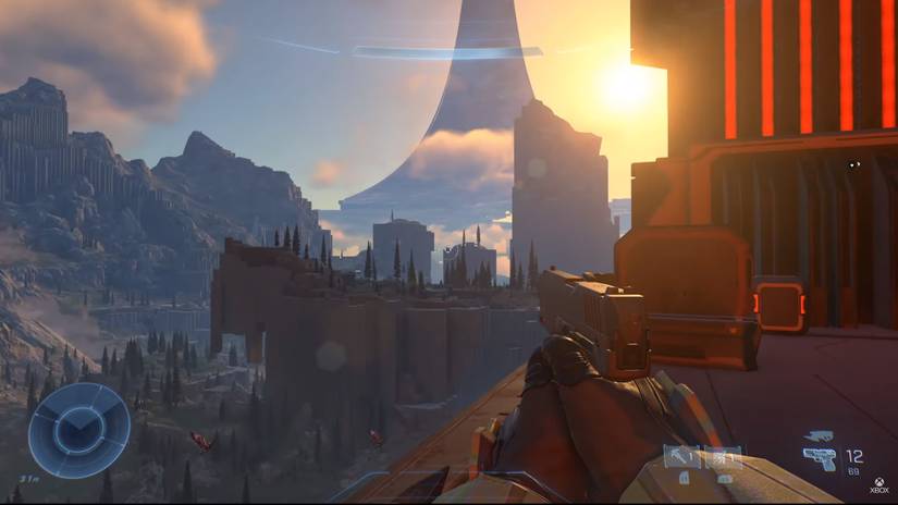 Halo-Infinite-new-gameplay