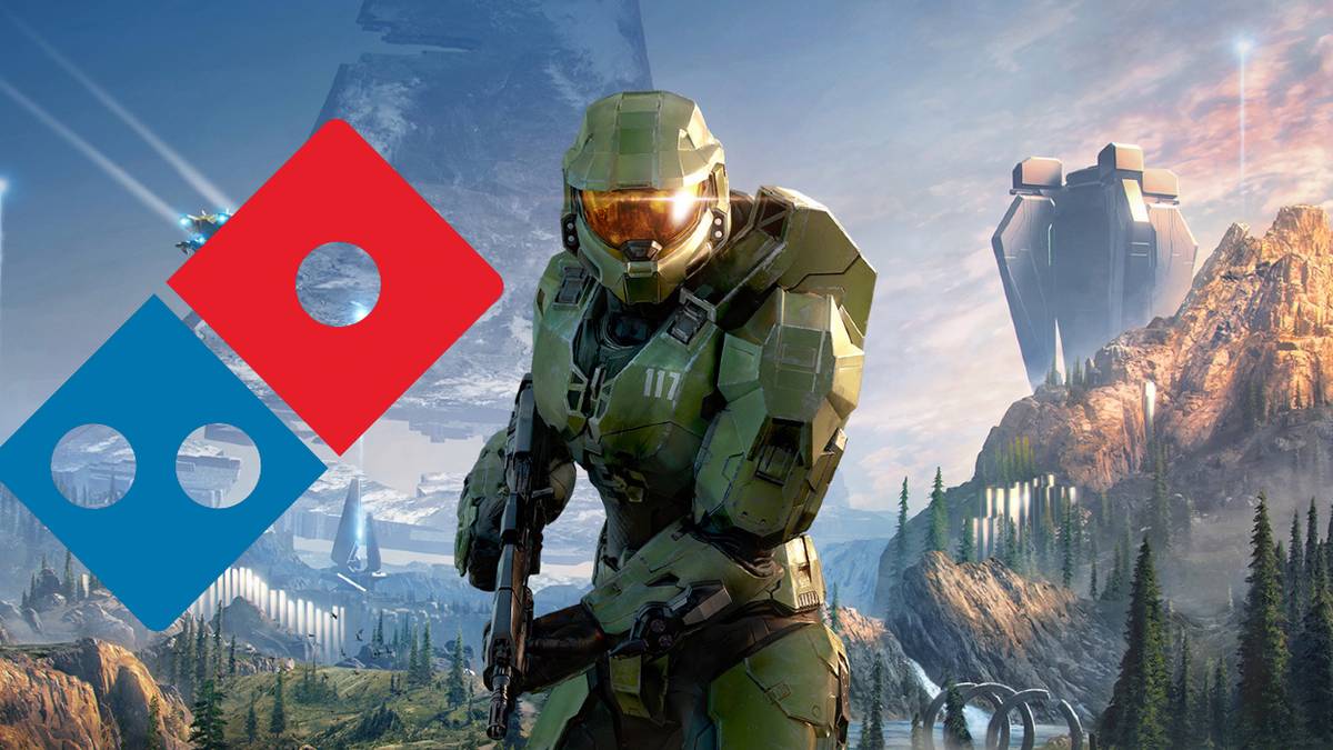 microsoft graphics controversy