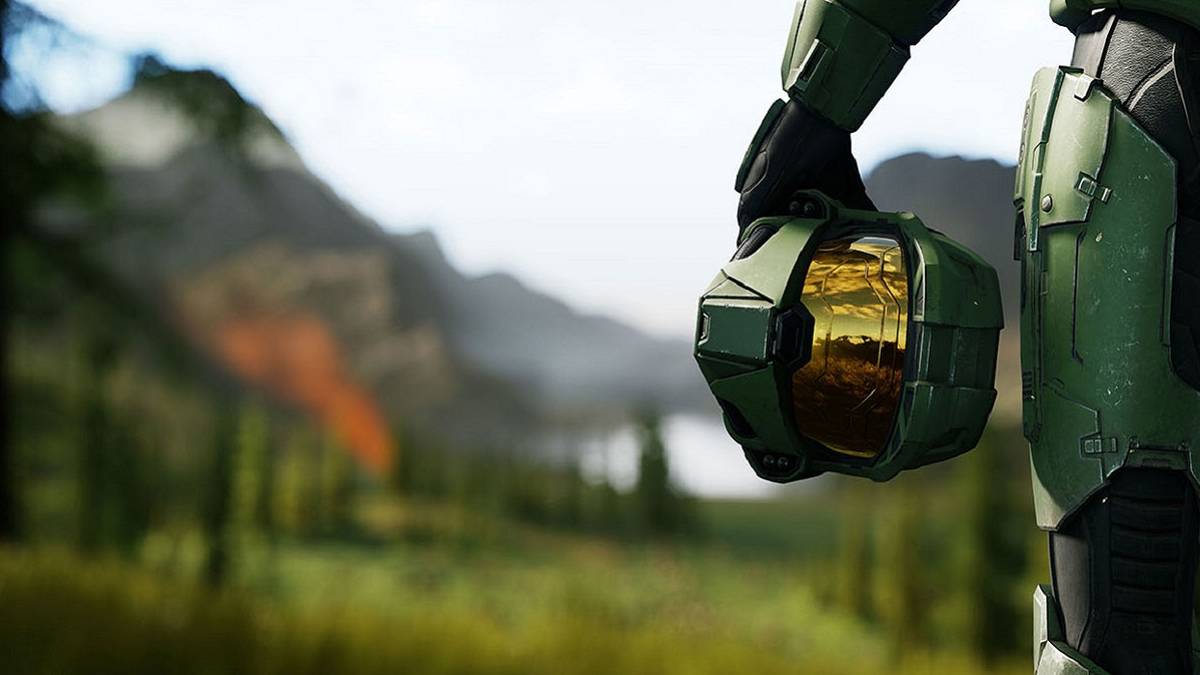 xbox july event leak