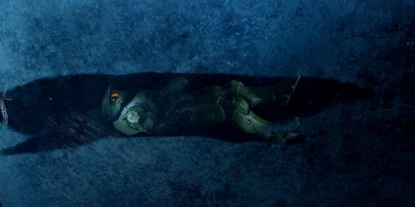 master-chief-in-space