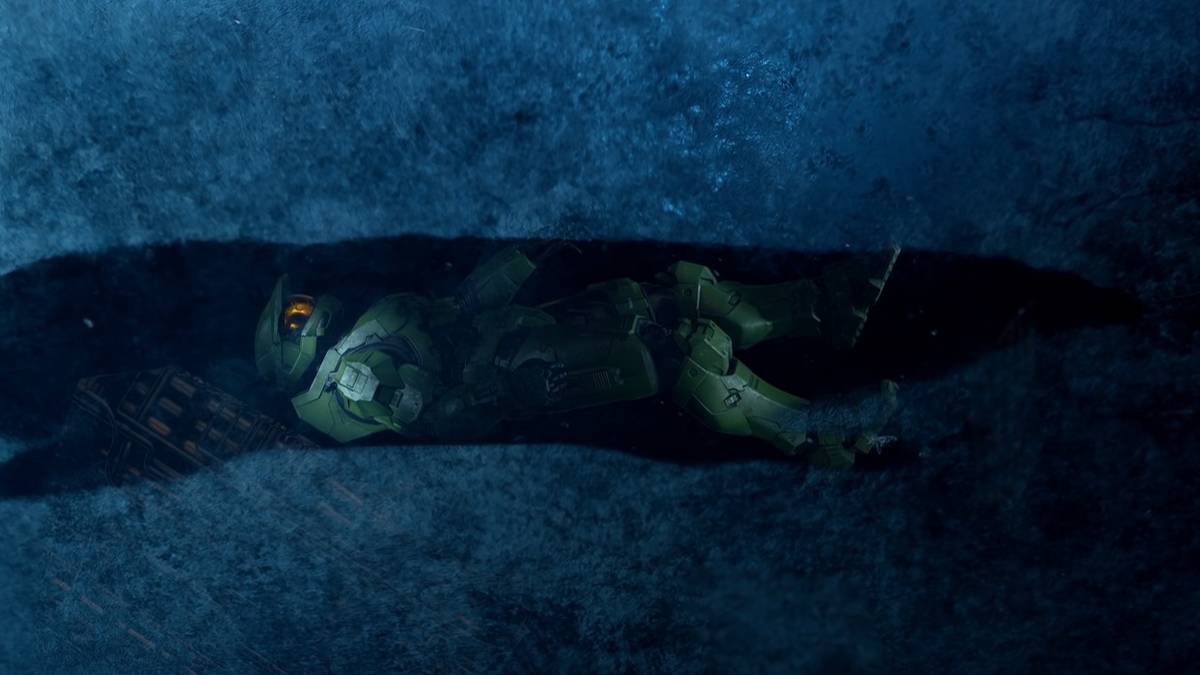 master-chief-in-space