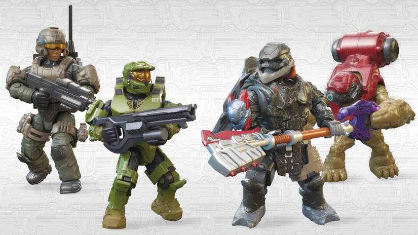 mega-construx-toy-set