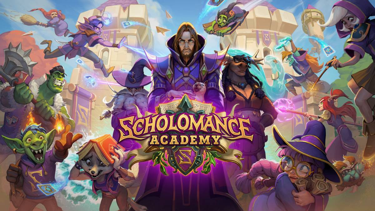 blizzard entertainment world of warcraft expansion