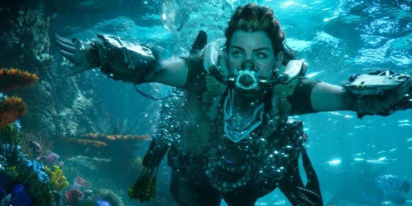 horizon-forbidden-west-aloy-underwater-Cropped-1