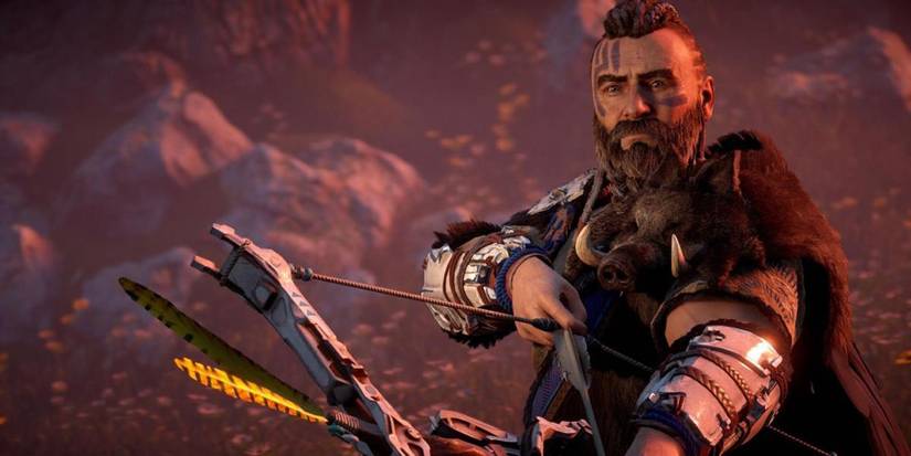 horizon-zero-dawn-rost-Cropped-1