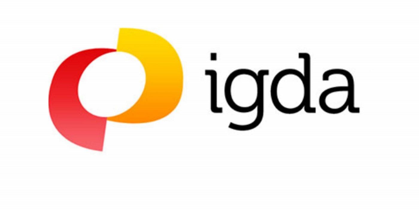 IGDA Responds to Recent Sexual Abuse Allegations in the Gaming Industry