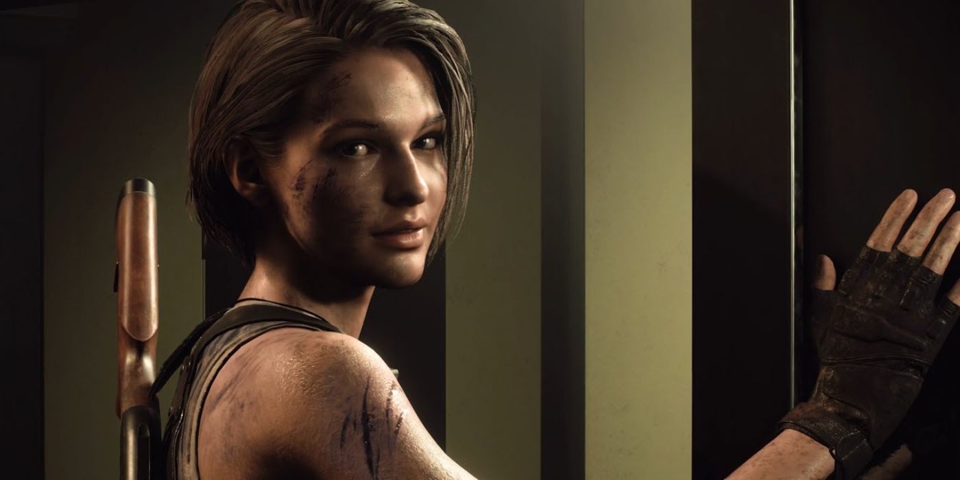 8 Female Characters That Propelled The Video Game Industry Forward