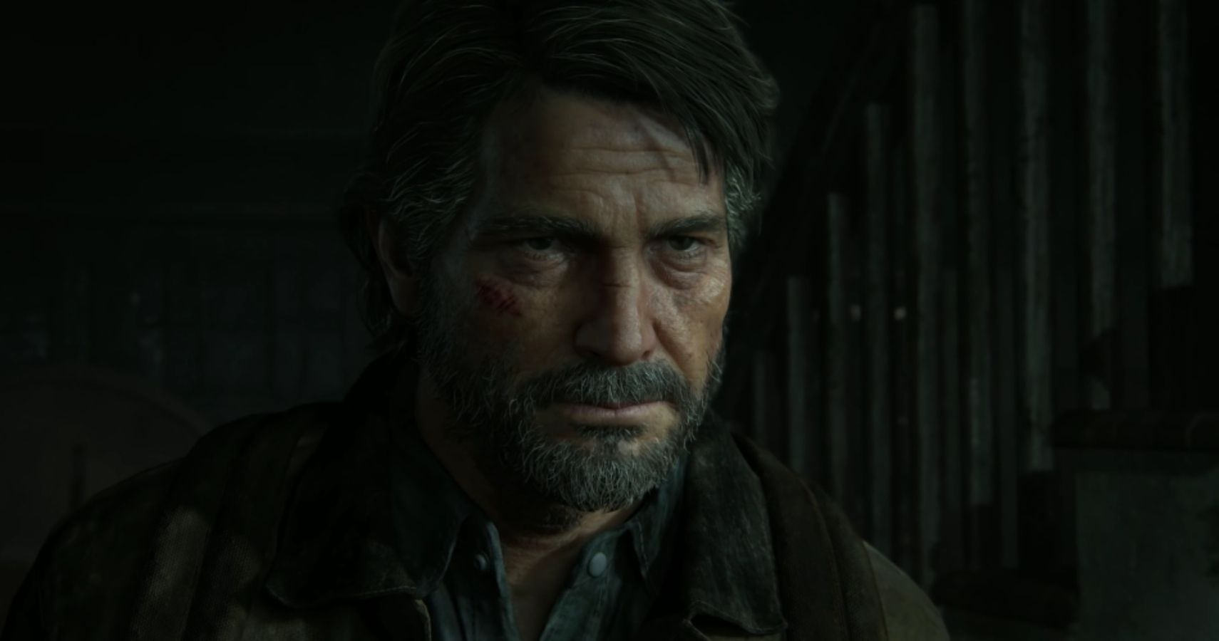 What Year Does 'The Last of Us' Take Place? How Old is Joel?