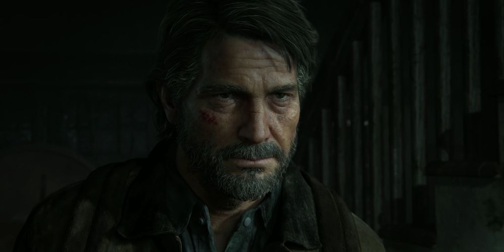 Player Discovers Abby Can Kill Tommy In The Last Of Us 2, If Fast Enough