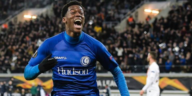 10 Cheapest Cards To Buy On Fifa 20 Ultimate Team That Will Help You Dominate