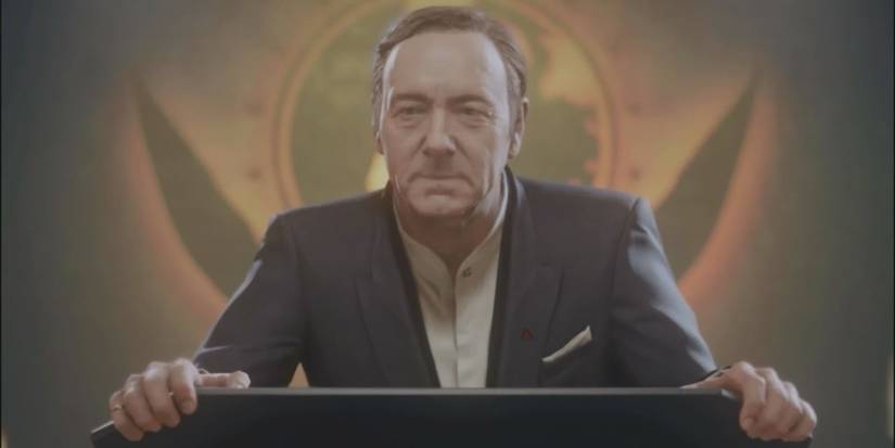 Jonathan Irons Cropped