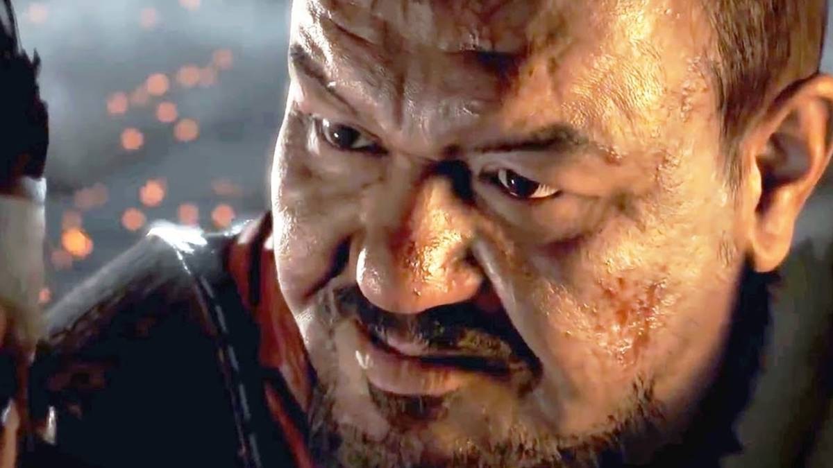 khotun-khan-ghost-of-tsushima