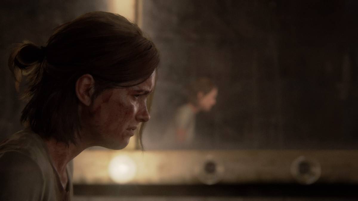 last of us 2