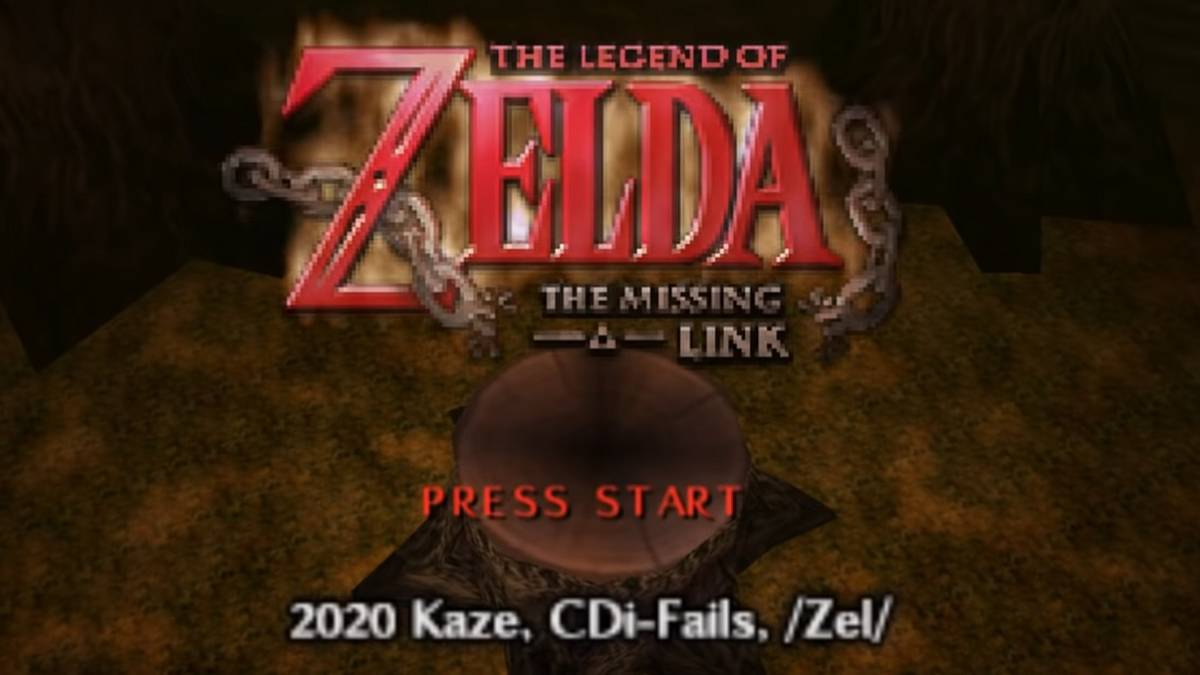 missing-link-title-screen