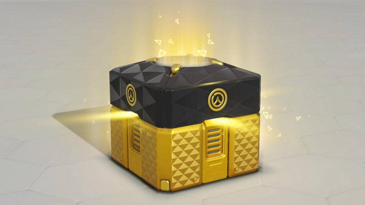 overwatch-loot-box
