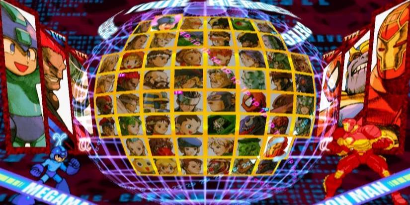 marvel-vs-capcom-2-new-age-of-heroes