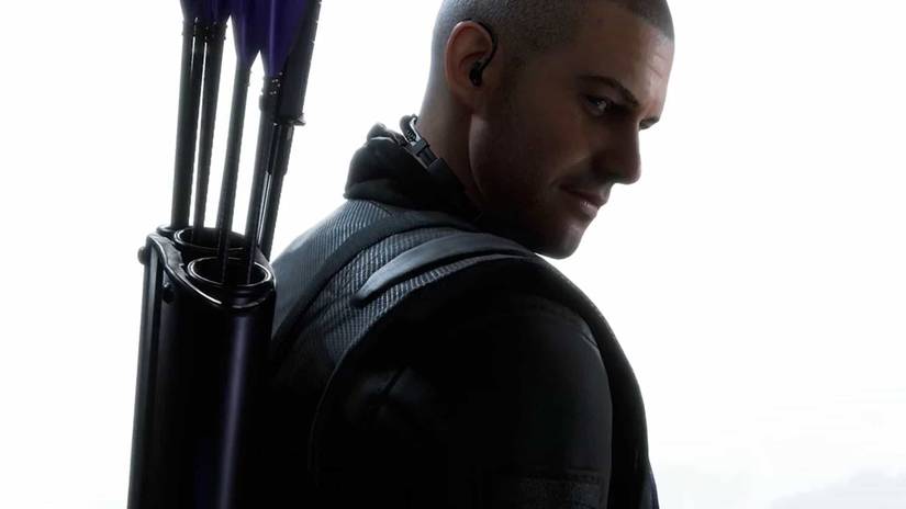 marvels-avengers-hawkeye-deaf