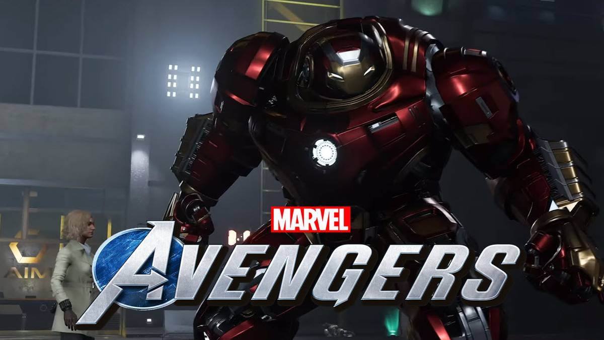marvels avengers hulkbuster beta