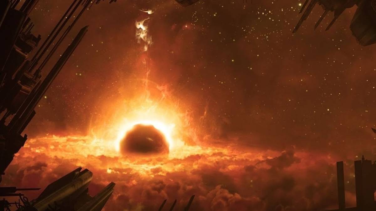 mass effect omega relay