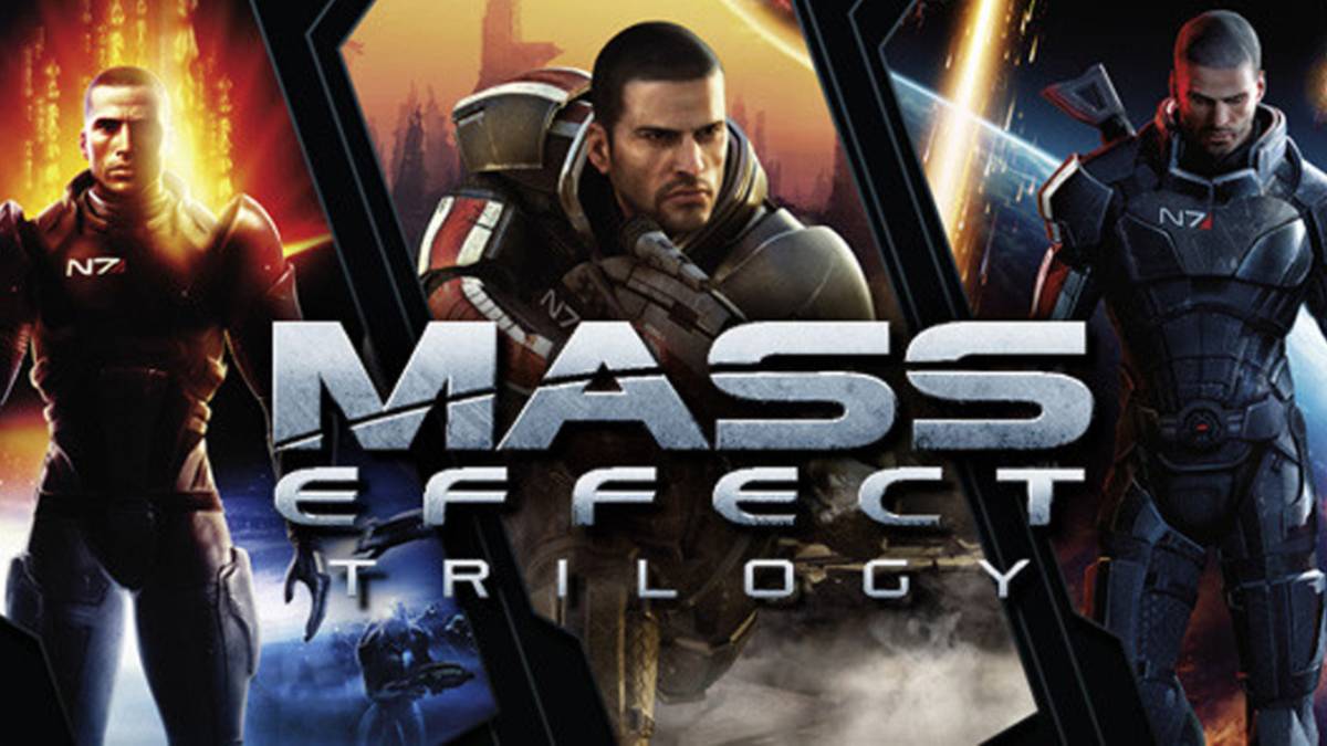 dark horse comics art book 2021