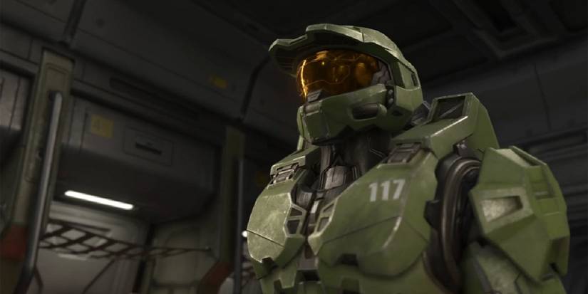 xbox game pass ultimate project xcloud