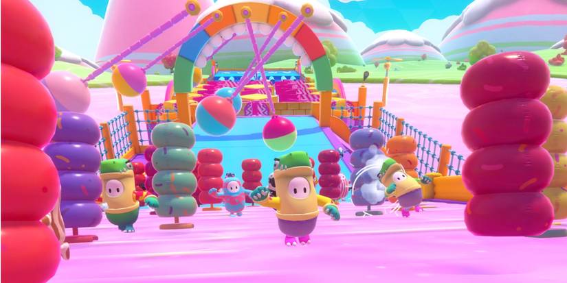 devolver digital twitch twitter viewers