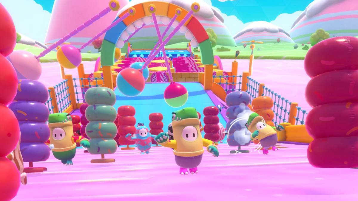 devolver digital twitch twitter viewers