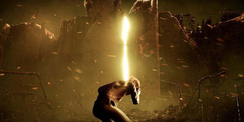 xbox series x launch titles