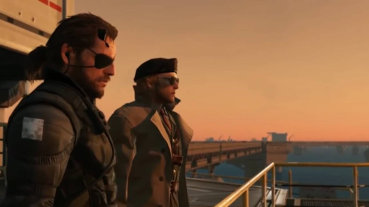 nuclear-disarmament-ending