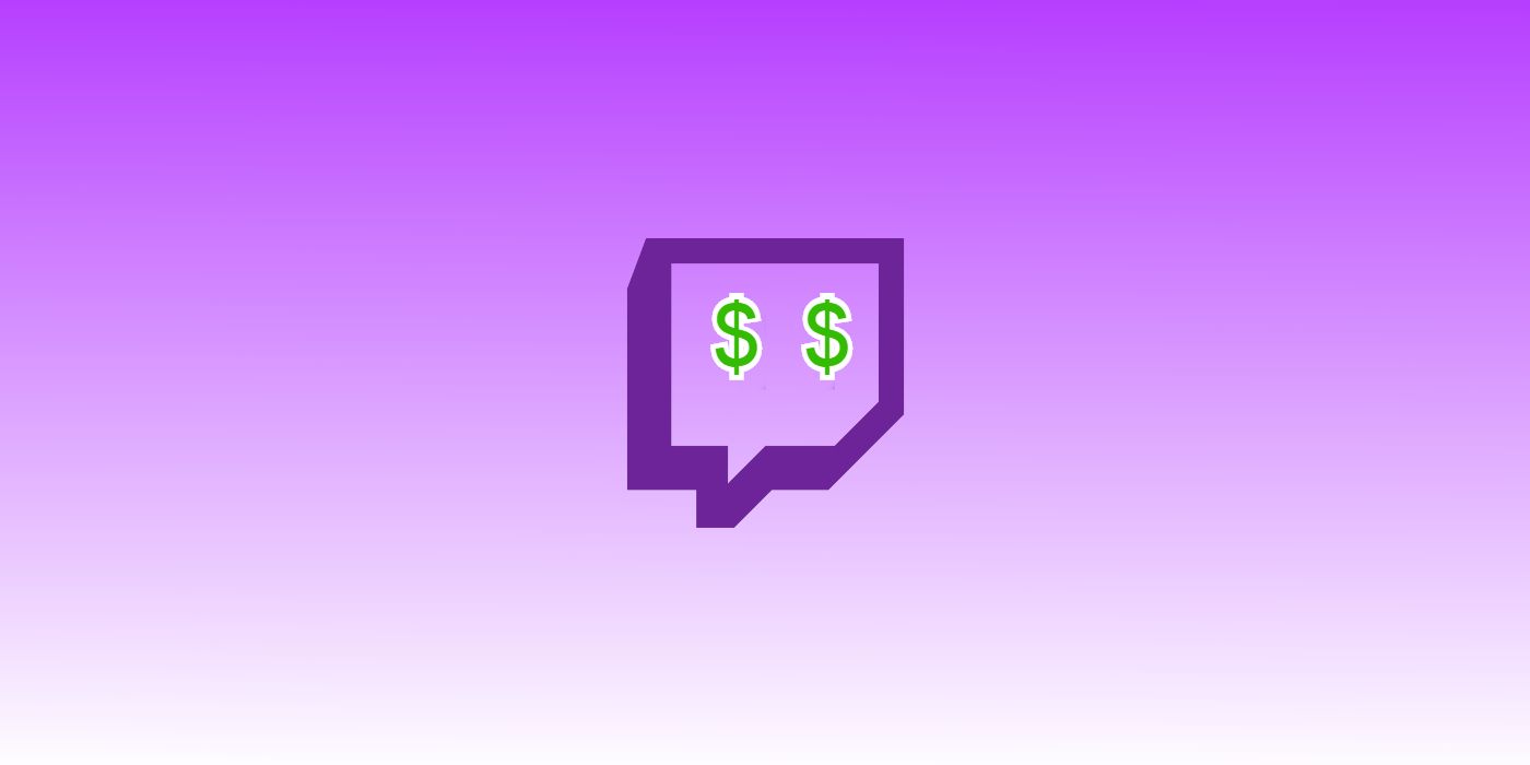 Minor spends almost $20,000 on Twitch subscriptions and donations