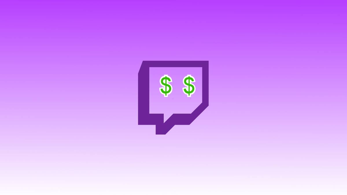 Minor spends almost $20,000 on Twitch subscriptions and donations