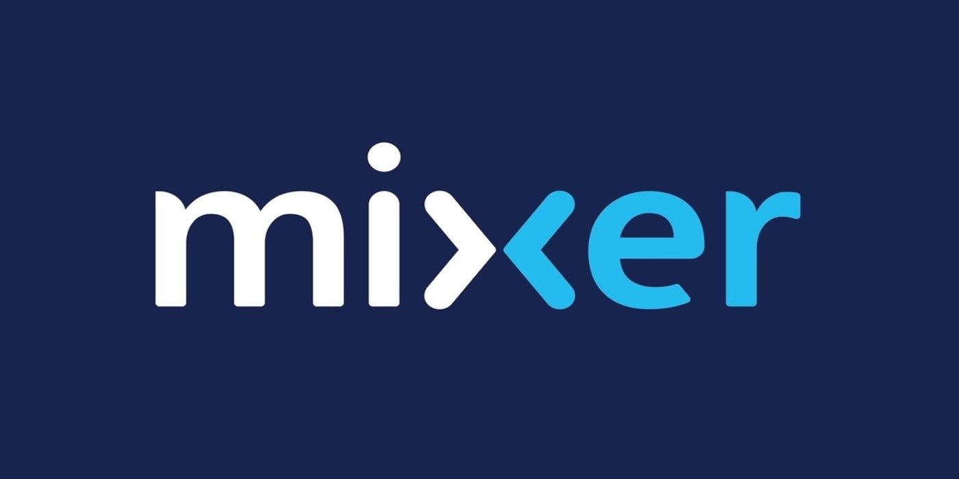 Mixer comes to an end