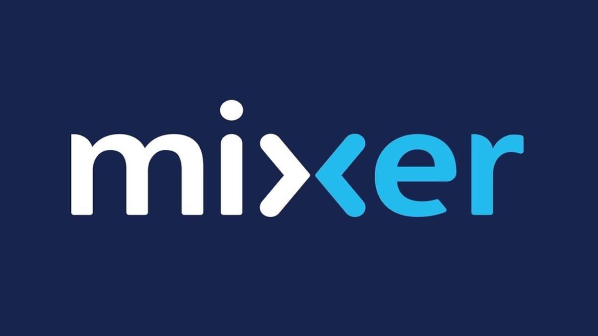 Mixer comes to an end