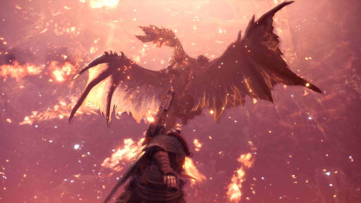 monster-hunter-world-alatreon