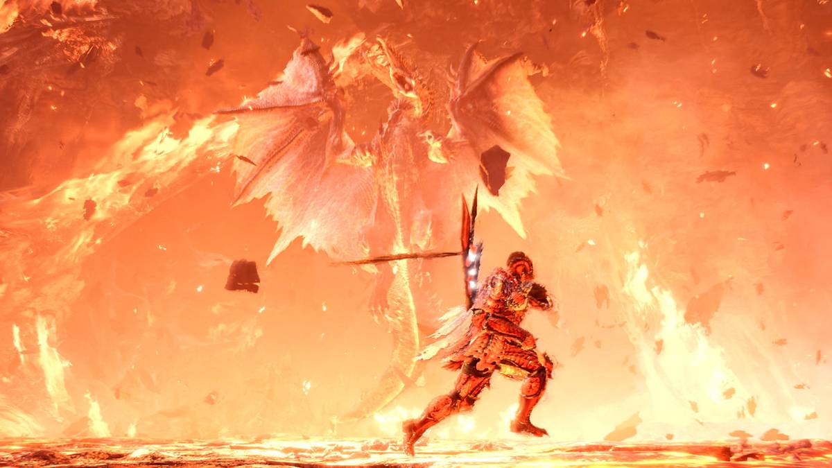 capcom title 4 update july 2020