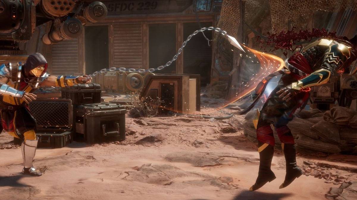 mortal-kombat-11-scorpion-raiden-featured-microsoft-wb-games