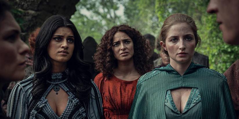 the witcher 3 wild hunt mod