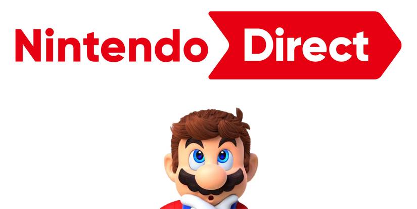 nintendo direct july when header